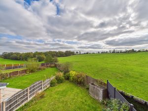 Photo 40- click for photo gallery